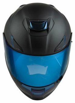 Fly Racing Street Sentinel Recon Helmet -Bell Sales Store fly racing street sentinel recon helmet 6