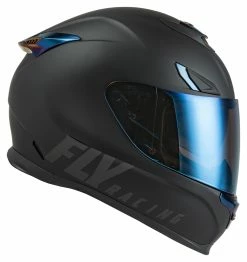 Fly Racing Street Sentinel Recon Helmet -Bell Sales Store fly racing street sentinel recon helmet 7