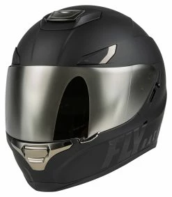 Fly Racing Street Sentinel Recon Helmet -Bell Sales Store fly racing street sentinel recon helmet 8