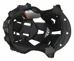 Fly Racing Dirt Fly Racing Werx Comfort Liner (8MM)