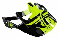 Fly Racing Dirt Fly Racing Werx Imprint Visor -Bell Sales Store fly racing werx imprint visor 4