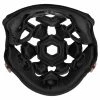 Fly Racing MTB Fly Racing Werx-R Helmet Liner