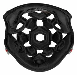 Fly Racing MTB Fly Racing Werx-R Helmet Liner