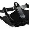 Fly Racing MTB Fly Racing Werx-R Helmet Visor