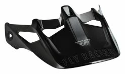 Fly Racing MTB Fly Racing Werx-R Helmet Visor