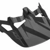 Fly Racing MTB Fly Racing Werx Rival Helmet Visor