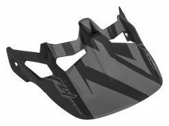 Fly Racing MTB Fly Racing Werx Rival Helmet Visor