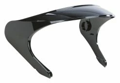 Xfly Casual Fly Racing Xfly Tourist Helmet Sun Peak