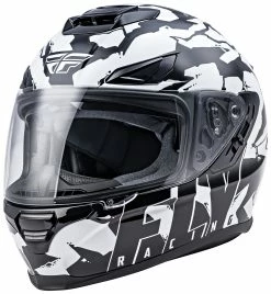 Fly Racing Street Fly Sentinel Ambush Helmet -Bell Sales Store fly sentinel ambush helmet camo green grey 3