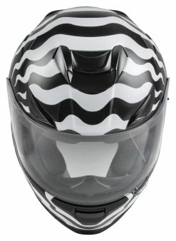 Fly Racing Street Sentinel Venom Helmet -Bell Sales Store fly sentinel helmet venom 2