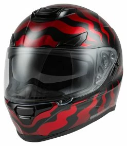 Fly Racing Street Sentinel Venom Helmet -Bell Sales Store fly sentinel helmet venom 4