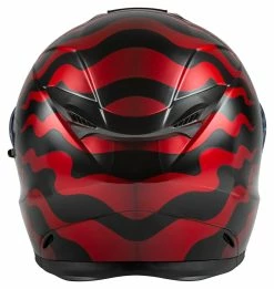 Fly Racing Street Sentinel Venom Helmet -Bell Sales Store fly sentinel helmet venom 5