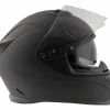Fly Racing Street Sentinel Helmet