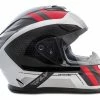 Fly Racing Street Sentinel Mesh Helmet