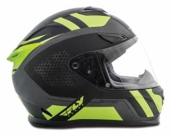 Fly Racing Street Sentinel Mesh Helmet -Bell Sales Store fly street fly sentinel mesh 2