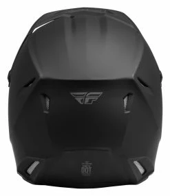 Fly Racing Dirt Fly Racing Youth Kinetic Solid Helmet -Bell Sales Store fly youth kinetic flash helmet 2