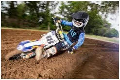 Fly Racing Dirt Fly Racing Youth Kinetic Solid Helmet -Bell Sales Store fly youth kinetic flash helmet 3