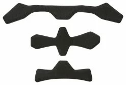 Fox Racing Flight Sport MTB Pad Set Kit