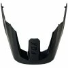 Fox Racing Mainframe MTB Visor