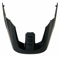 Fox Racing Mainframe MTB Visor