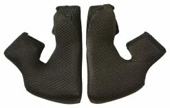 Fox Racing Rampage Comp MTB Cheek Pads