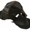 Fox Racing Rampage Comp MTB Comfort Liner