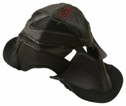 Fox Racing Rampage Comp MTB Comfort Liner