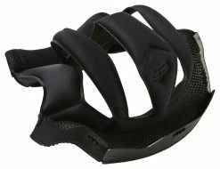Fox Racing Rampage MTB Helmet Liner