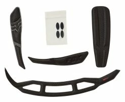 Fox Racing Speedframe Pro XT2 MTB Liner