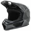 Fox Racing V1 Core BNKR Helmet