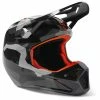 Fox Racing V1 BNKR Helmet