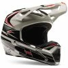 Fox Racing V1 Goat LE Strafer Helmet