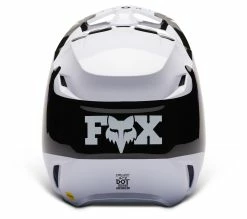 Fox Racing V1 Kozmik Helmet -Bell Sales Store fox racing v1 kozmik helmet 3