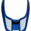 Fox Racing V1 Mata Visor