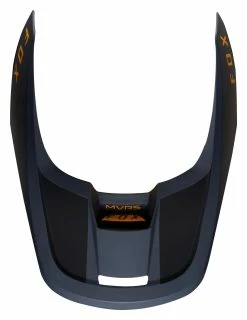 Fox Racing V1 Mata Visor -Bell Sales Store fox racing v1 mata visor 2