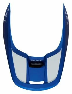 Fox Racing V1 Mata Visor