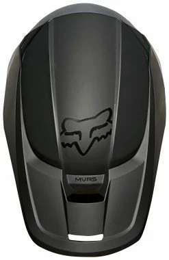 Fox Racing Youth V1 Matte Helmet - Solid 7 Fox Racing Youth V1 Matte Helmet - Solid -Bell Sales Store fox racing v1 matte helmet matte black 8