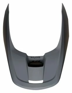 Fox Racing V1 Matte Visor -Bell Sales Store fox racing v1 matte visor 2