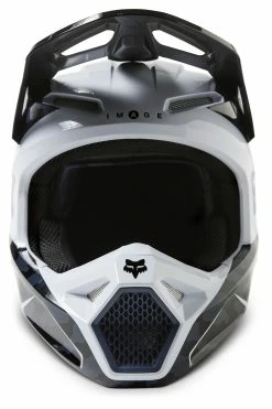 Fox Racing Youth V1 Nuklr Helmet 10 Fox Racing Youth V1 Nuklr Helmet -Bell Sales Store fox racing v1 nuklr helmet 10