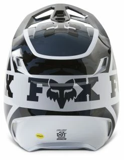 Fox Racing Youth V1 Nuklr Helmet 11 Fox Racing Youth V1 Nuklr Helmet -Bell Sales Store fox racing v1 nuklr helmet 11