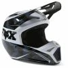 Fox Racing Youth V1 Nuklr Helmet