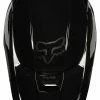 Fox Racing V1 Plaic Replacement Visor