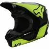 Fox Racing Youth V1 Revn Helmet