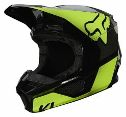 Fox Racing Youth V1 Revn Helmet