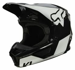 Fox Racing V1 Revn Helmet