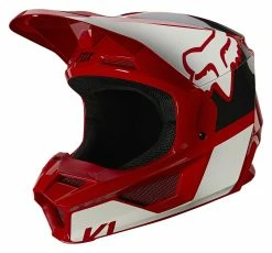 Fox Racing V1 Revn Helmet -Bell Sales Store fox racing v1 revn helmet 7