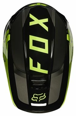 Fox Racing Youth V1 Revn Replacement Visor
