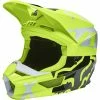 Fox Racing V1 Skew Helmet