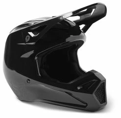 Fox Racing V1 Solid Helmet