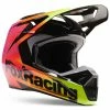 Fox Racing Youth V1 Statk Helmet